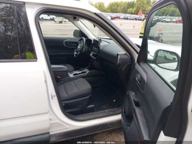 2021 FORD BRONCO SPORT 3FMCR9B64MRA52418 Photo 4