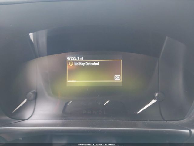 2021 FORD BRONCO SPORT 3FMCR9B64MRA52418 Photo 6