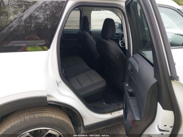 2021 FORD BRONCO SPORT 3FMCR9B64MRA52418 Photo 7