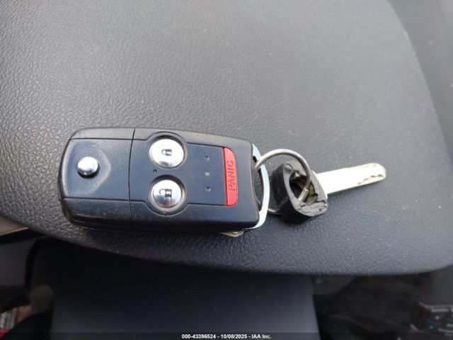 2007 ACURA MDX 2HNYD28347H511339 Photo 10