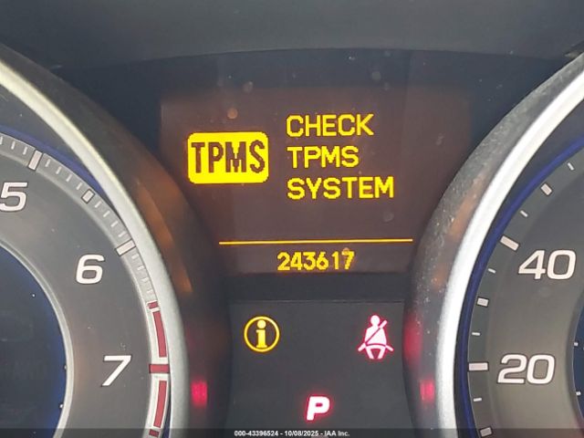 2007 ACURA MDX 2HNYD28347H511339 Photo 6