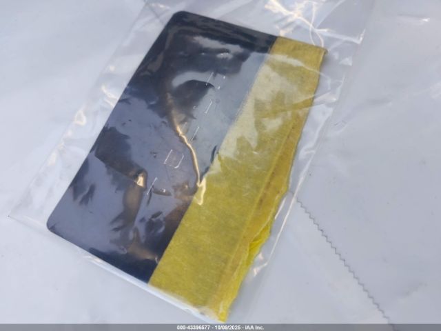 2021 TESLA MODEL 3 5YJ3E1EA6MF877864 Photo 10