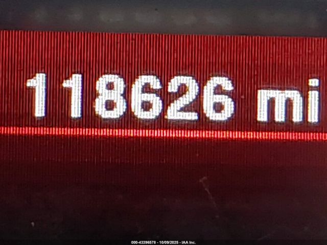 2018 DODGE JOURNEY 3C4PDCEG6JT346679 Photo 6