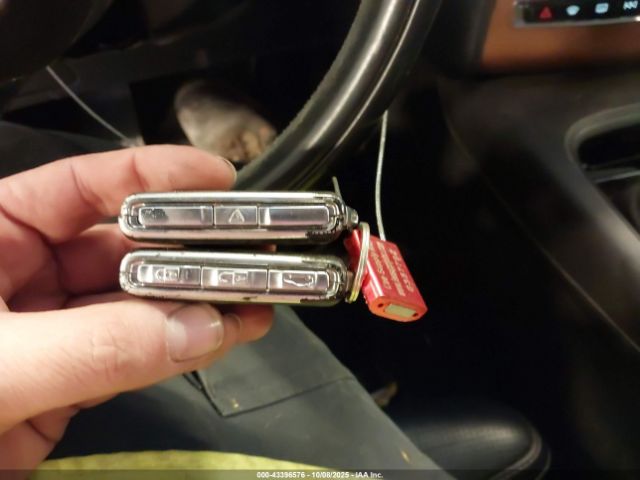 2017 VOLVO XC90 YV4A22PL4H1128108 Photo 10