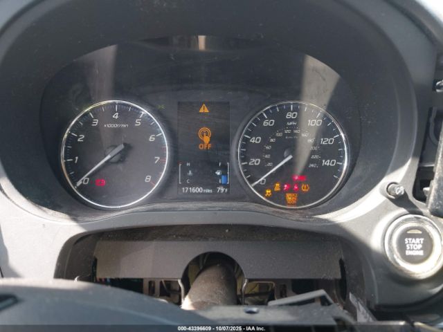 2016 MITSUBISHI OUTLANDER JA4AD3A30GZ017089 Photo 6