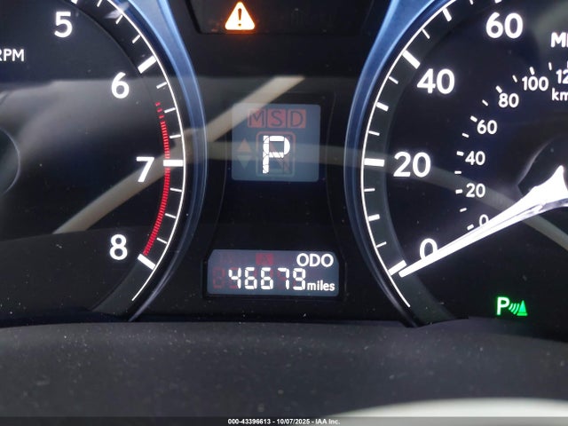Lexus 2gr-fe 2015 2T2BK1BA4FC316686 Image 15