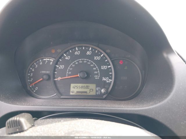 2017 MITSUBISHI MIRAGE G4 ML32F3FJ5HHF06810 Photo 6