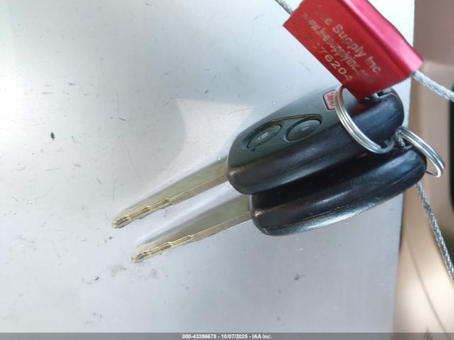 2011 HONDA ODYSSEY 5FNRL5H24BB044797 Photo 10