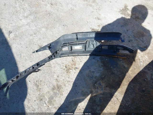 Honda k20c2 2017 19XFC2F5XHE204372 Image 12