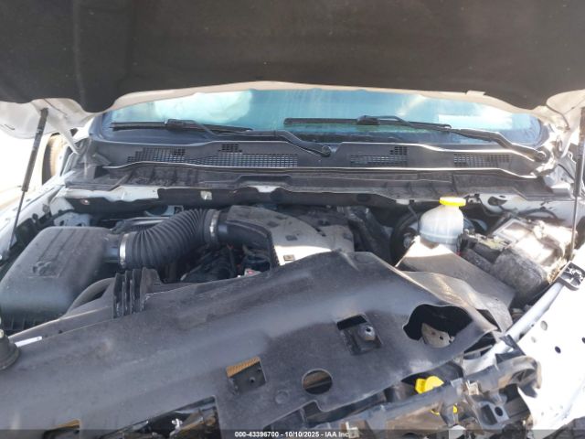 2019 RAM 1500 CLASSIC 1C6RR7LGXKS739339 Photo 9