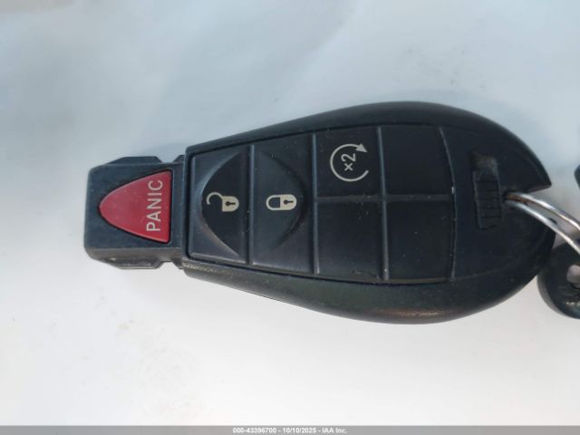 2019 RAM 1500 CLASSIC 1C6RR7LGXKS739339 Photo 10