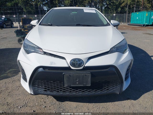 Toyota 2zr-fe 2018 2T1BURHE0JC965403 Image 12