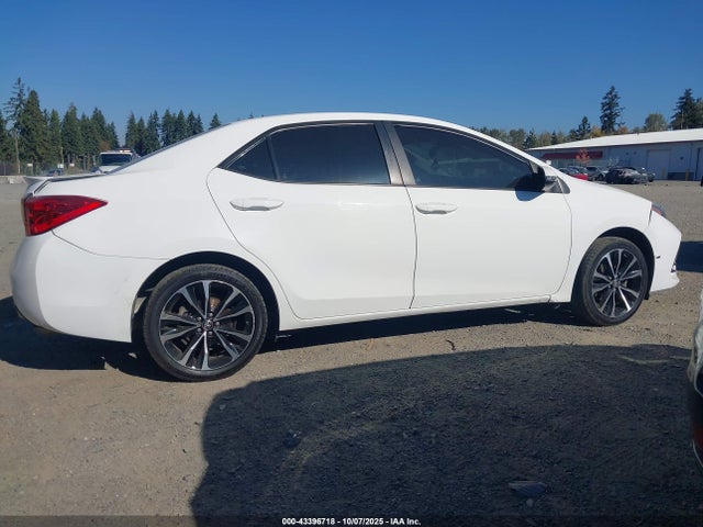 Toyota 2zr-fe 2018 2T1BURHE0JC965403 Image 13