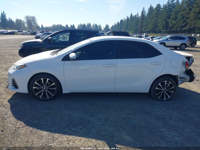 Toyota 2zr-fe 2018 2T1BURHE0JC965403 Image 14
