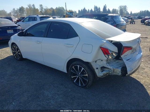Toyota 2zr-fe 2018 2T1BURHE0JC965403 Image 3