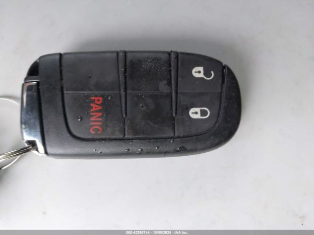 2022 JEEP COMPASS 3C4NJDDB6NT186451 Photo 10