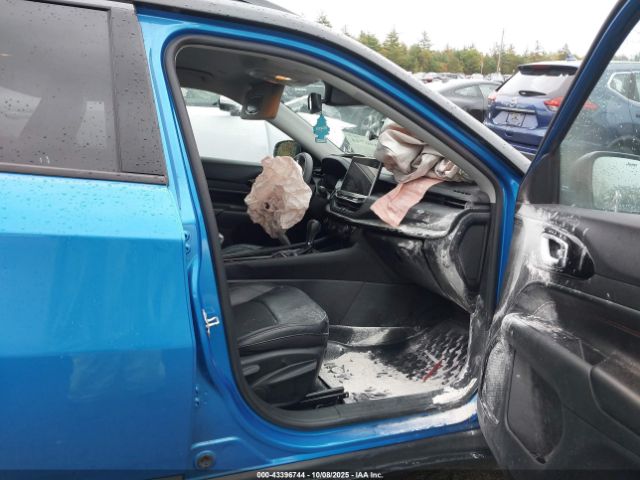 2022 JEEP COMPASS 3C4NJDDB6NT186451 Photo 4