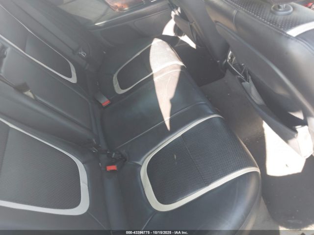 2013 JAGUAR XF SAJWA0E77D8S66444 Photo 7