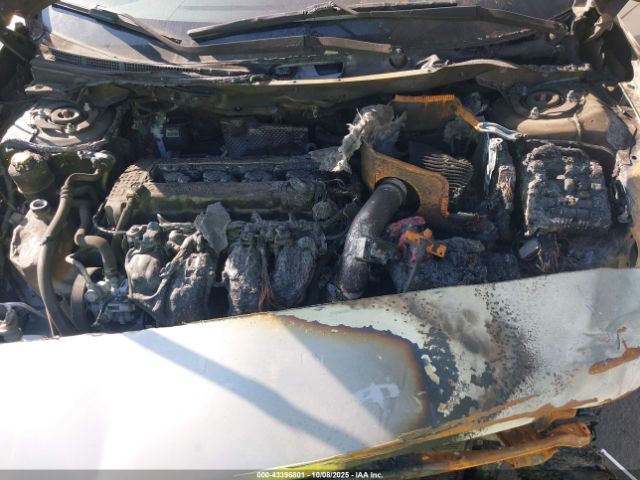 2014 MITSUBISHI LANCER JA32U8FW0EU006340 Photo 9