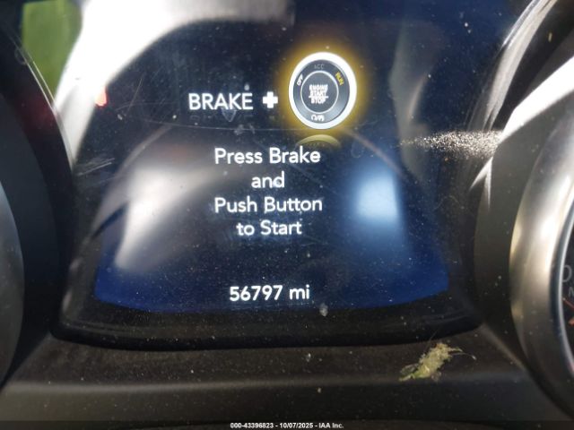 2019 JEEP WRANGLER UNLIMITED 1C4HJXDN9KW661301 Photo 6