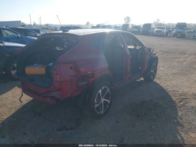 2024 CHEVROLET TRAX KL77LGE29RC098768 Photo 3