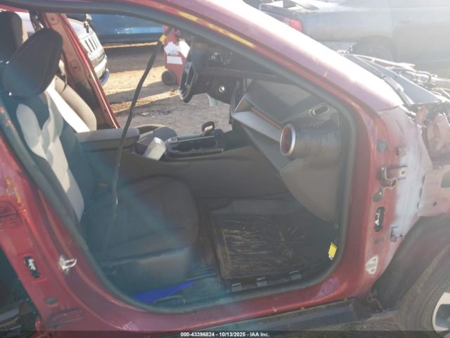 2024 CHEVROLET TRAX KL77LGE29RC098768 Photo 4