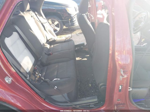 2024 CHEVROLET TRAX KL77LGE29RC098768 Photo 7