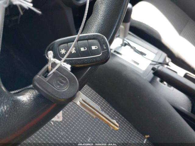 2008 MITSUBISHI LANCER JA3AU26U28U020512 Photo 10