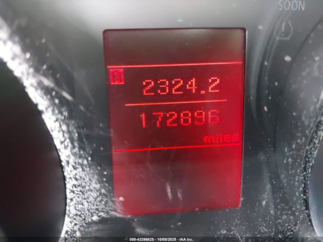 2008 MITSUBISHI LANCER JA3AU26U28U020512 Photo 6