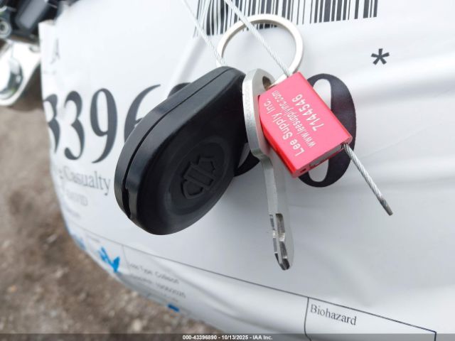 2020 HARLEY-DAVIDSON FXST 1HD1BVJ1XLB062399 Photo 10