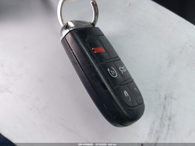 Dodge Charger R/t Rwd 2019 2C3CDXCT7KH597876 Image 11