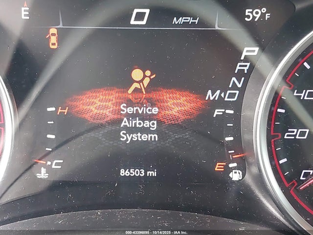 Dodge Charger R/t Rwd 2019 2C3CDXCT7KH597876 Image 15