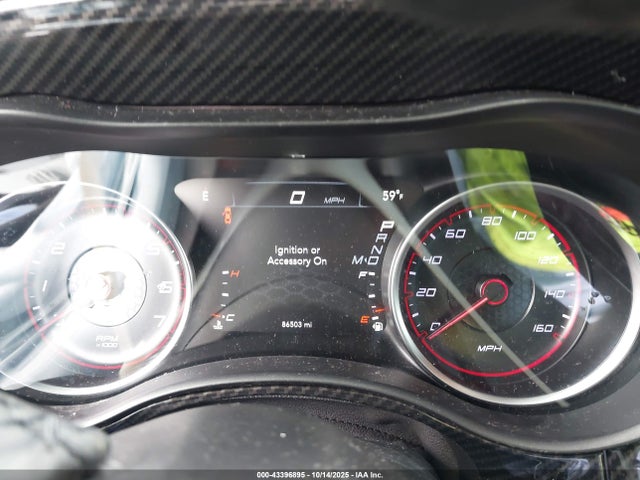 Dodge Charger R/t Rwd 2019 2C3CDXCT7KH597876 Image 7