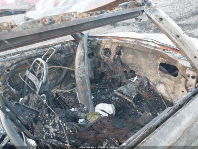 2007 MINI COOPER S WMWRH33577TJ44725 Photo 4