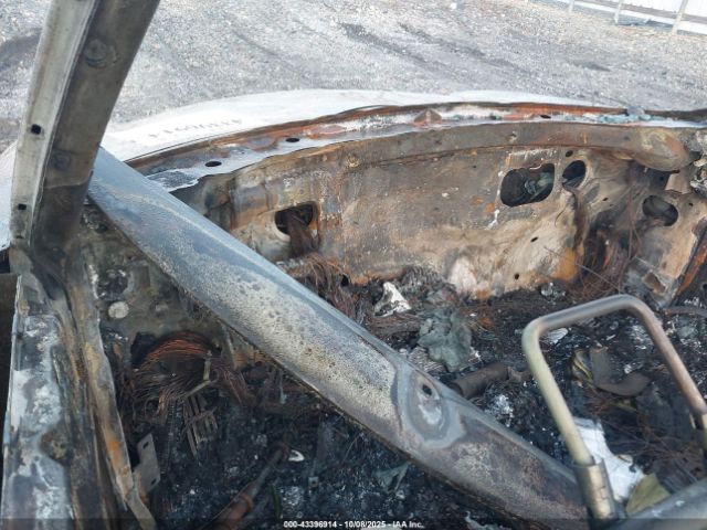 2007 MINI COOPER S WMWRH33577TJ44725 Photo 6