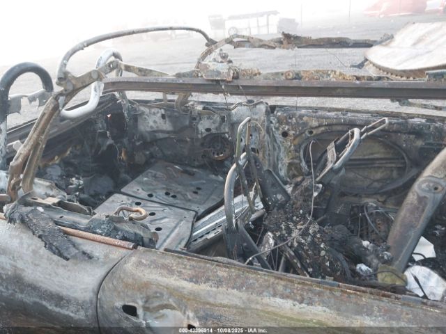 2007 MINI COOPER S WMWRH33577TJ44725 Photo 7