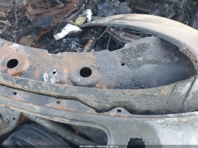 2007 MINI COOPER S WMWRH33577TJ44725 Photo 8