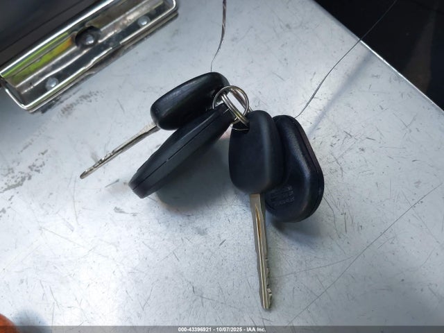 Toyota 1gr-fe 2014 5TFLU4EN1EX099827 Image 11