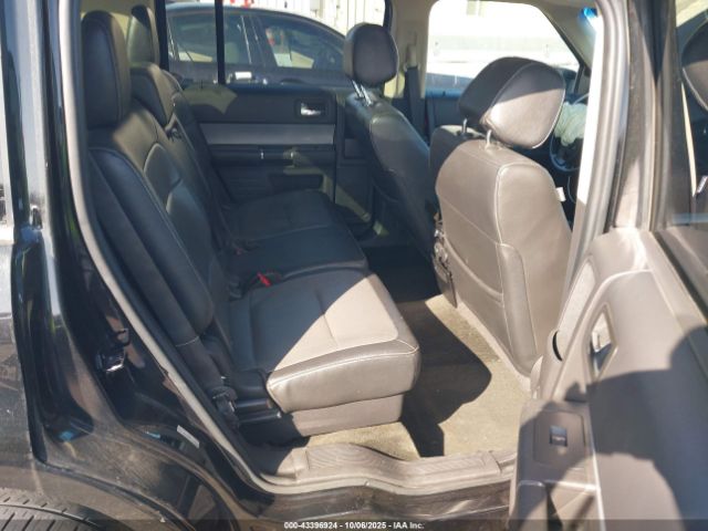 2015 FORD FLEX 2FMGK5C81FBA21076 Photo 7
