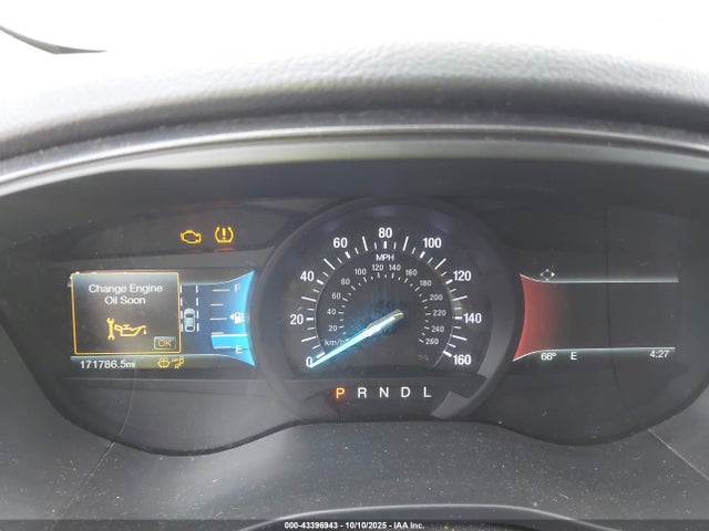 Продажа на аукционе авто 2018 Ford Fusion Se, vin: 3FA6P0H73JR249441, номер лота: 43396943