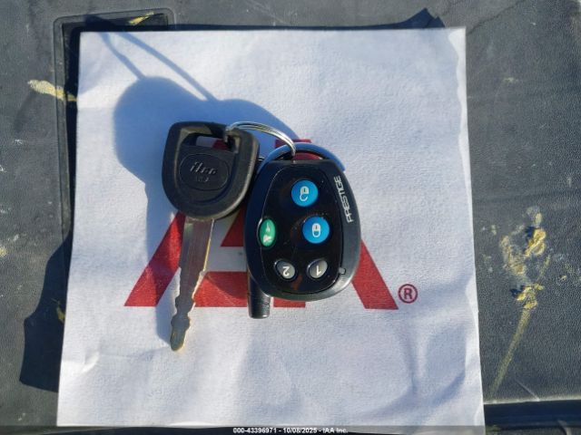 2007 MAZDA MAZDA6 1YVHP80C075M32585 Photo 10