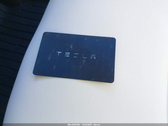 2023 TESLA MODEL Y 7SAYGDEF4PF711895 Photo 10