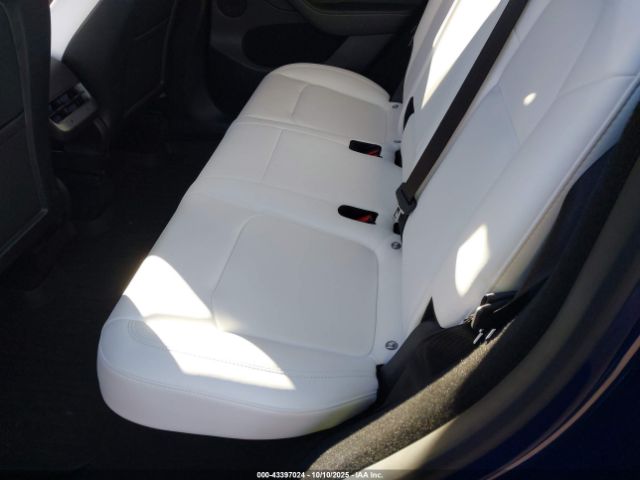 2023 TESLA MODEL Y 7SAYGDEF4PF711895 Photo 7
