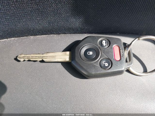 2020 SUBARU OUTBACK 4S4BTAAC3L3109713 Photo 10