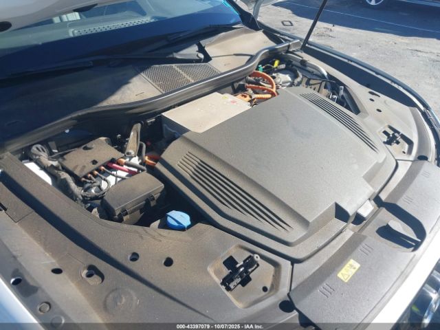 2021 AUDI E-TRON WA1AAAGE4MB022810 Photo 9