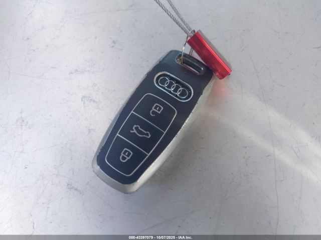 2021 AUDI E-TRON WA1AAAGE4MB022810 Photo 10