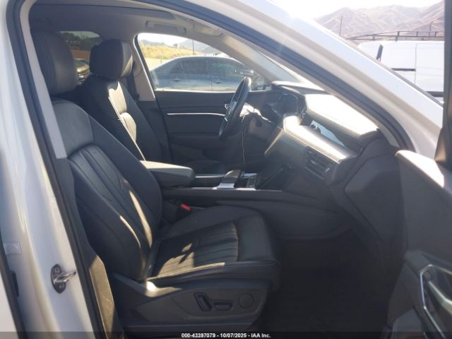 2021 AUDI E-TRON WA1AAAGE4MB022810 Photo 4