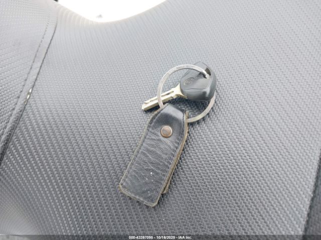 2007 BMW R1200 WB10397077ZP61788 Photo 10