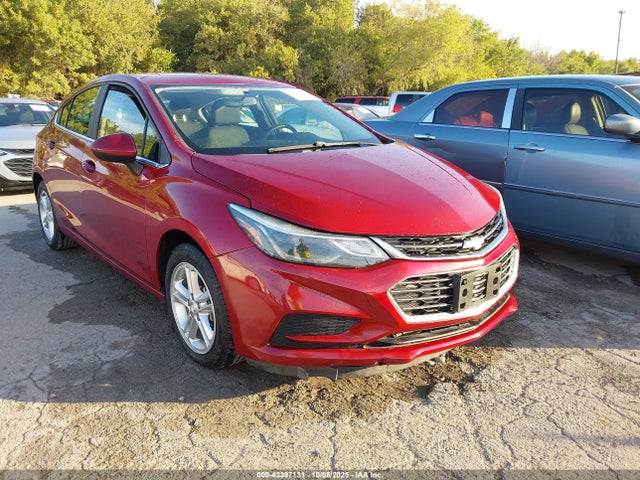 2017 3G1BE6SM9HS591245 main image