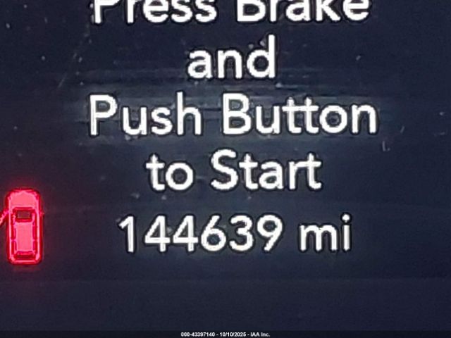 2020 CHRYSLER PACIFICA 2C4RC1BG5LR173361 Photo 6